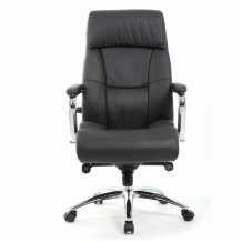 Купить brabix кресло офисное premium phaeton ex-502 530882