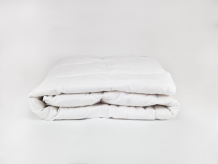 Купить одеяло kunsemuller canada decke всесезонное 200х150 26095