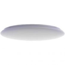 Купить yeelight умный потолочный светильник arwen ceiling light 450c yxds0320003wteu