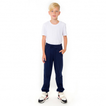 Купить n.o.a. брюки спортивные для мальчика 10848 10848