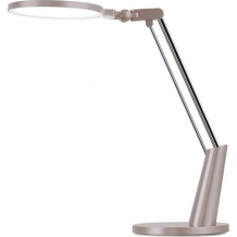Купить yeelight умная настольная лампа eye-friendly desk lamp pro 