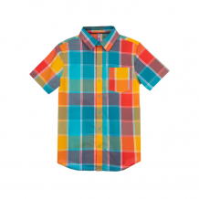 Купить playtoday сорочка текстильная для мальчиков break the rules tween boys 12311438 12311438