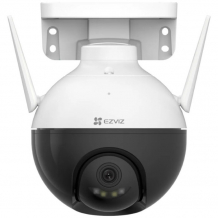 Купить ezviz камера cs-c8w 4mp, w ут-00003939