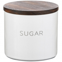 Купить smart solutions банка для хранения сахара 400 мл cr1085su