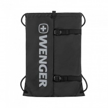 Купить wenger рюкзак-мешок xc fyrst 35x1x48 см 61016