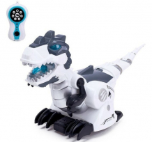 Купить технодрайв робот на инфракрасном управлении динозавр 1905f172-r