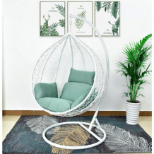Купить afina garden подвесное кресло afm-168a-xl afm-168a-xl