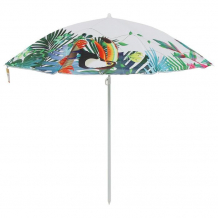 Купить maclay зонт пляжный 5269781