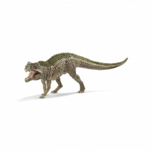 Купить schleich фигурка постозух 15018