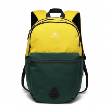 Купить sun eight рюкзак школьный se-aps-5025 se-aps-5025