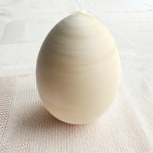 Купить букарашка набор для творчества пасхальное яйцо гранд для декорирования 1281