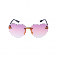 Купить солнцезащитные очки playtoday flamingo couture tween girls 12321402 12321402