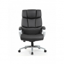 Купить brabix кресло офисное premium blocks hd-008 экокожа 531944 531944