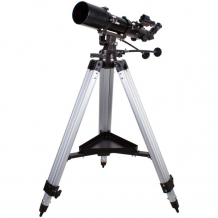 Купить sky-watcher телескоп bk 705az3 sw67952