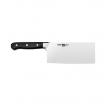 Купить huohou нож из немецкой стали german steel slicing knife hu0052