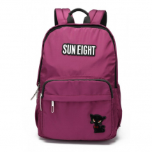 Купить sun eight рюкзак школьный se-8300 se-8300