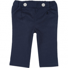 Купить chicco брюки для мальчика 9008429 9008429