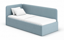 Купить подростковая кровать romack диван leonardo 200x90 1200_1