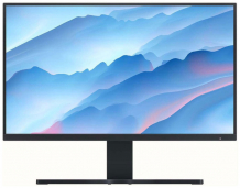 Купить xiaomi монитор mi desktop monitor 27" bhr4975eu