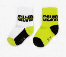 Купить gulliver носки детские 2 пары 12334bbc8502 12334bbc8502