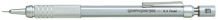 Купить pentel карандаш автоматический профессиональный graphgear 500 0.3 мм pg513