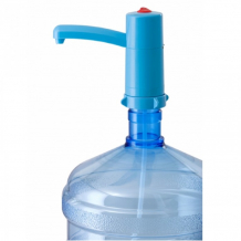Купить ael помпа для воды на аккумуляторе dp-mw400 70234