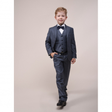 Купить cascatto костюм для мальчика классический g-ckm3 