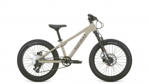Купить велосипед двухколесный format 7411 20 рост os 2022 rbk22fm20497