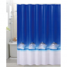 Купить aqua-prime шторы для ванн пвх 027d1 180х180 см aqp.07.027d1