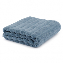 Купить tkano полотенце для рук waves essential 90х50 tk21-ht000