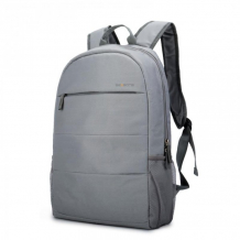 Купить seasons рюкзак для ноутбука 15.6 дюйма универсальный msp014 msp014