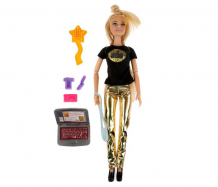 Купить карапуз кукла софия блогер 29 см 66001j-blog-s-bb 66001j-blog-s-bb