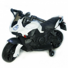 Купить электромобиль toyland мотоцикл minimoto jc917 jc917
