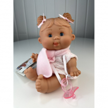 Купить nines artesanals d'onil кукла pepotin 21 см 974-12