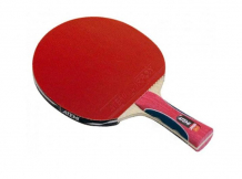 Купить atemi ракетка для настольного тенниса pro 2000 an 2000an
