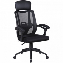 Купить brabix кресло офисное nexus er-401 531835