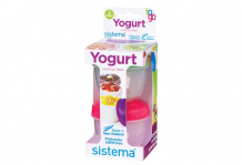 Купить sistema to-go йогурт 150 мл 2 шт. 21466