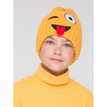 Купить pelican шапка для мальчика bkqx3295 bkqx3295