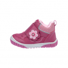 Купить playtoday ботинки для девочек teddybaby girls 12329114 12329114