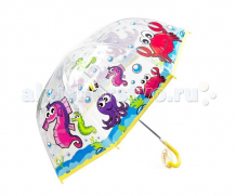 Купить зонт mary poppins 46 см 