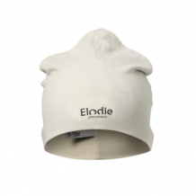 Купить elodie шапочка детская logo beanies 505601