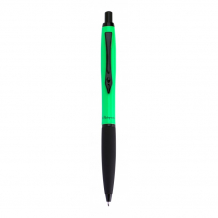 Купить platignum ручка шариковая с чернилами синего цвета 0.9 мм 5042