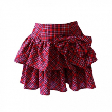 Купить lp collection юбка для девочки 28-1682 28-1682