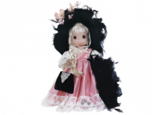 Купить precious кукла cокровище 40 см 1208