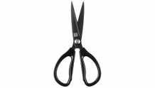 Купить huohou ножницы с титановым покрытием plating titanium scissors hu0025