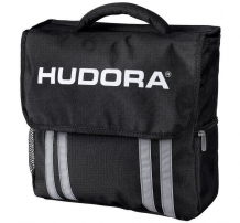 Купить hudora сумка на руль самоката 14000/wk