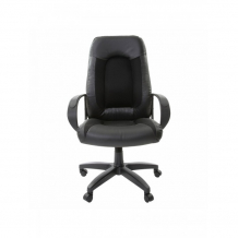 Купить brabix кресло офисное strike ex-525 5313