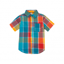 Купить playtoday сорочка текстильная для мальчиков best friend kids boys 12312089 12312089
