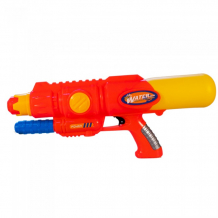 Купить maya toys водное оружие бластер ys323