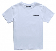 Купить luminoso футболка для мальчика 2027089 2027089